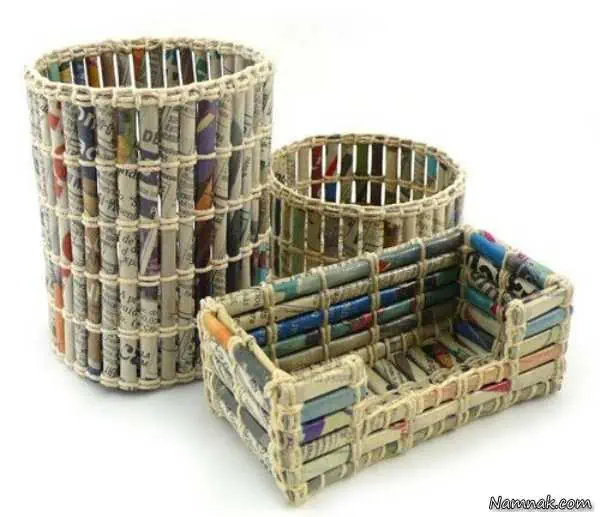 ساخت کاردستی